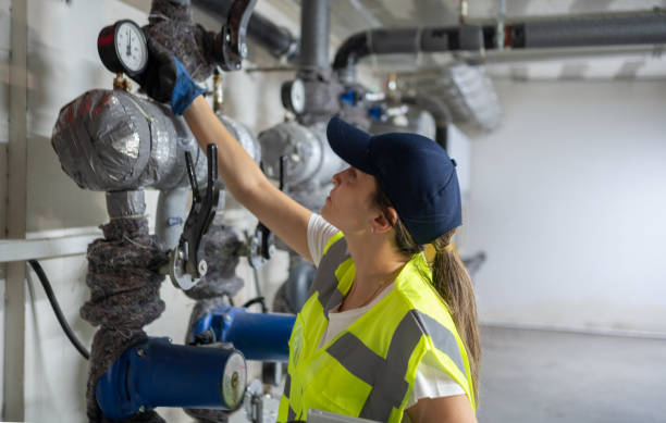 Best Emergency Plumber  in Lake Winnebago, MO