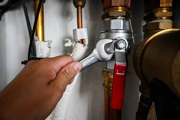 Best Septic Systems  in Lake Winnebago, MO